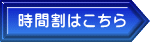 Ԋ͂